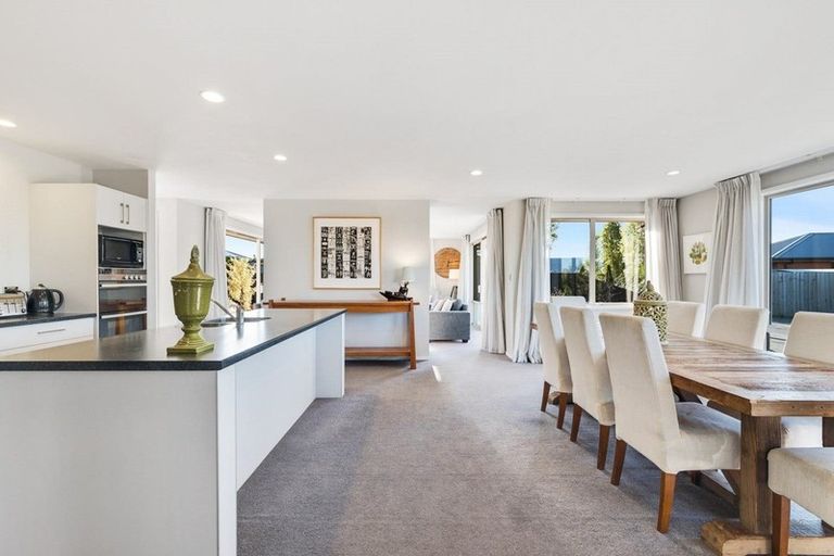 Photo of property in 37f Stonebrook Drive, Rolleston, 7614