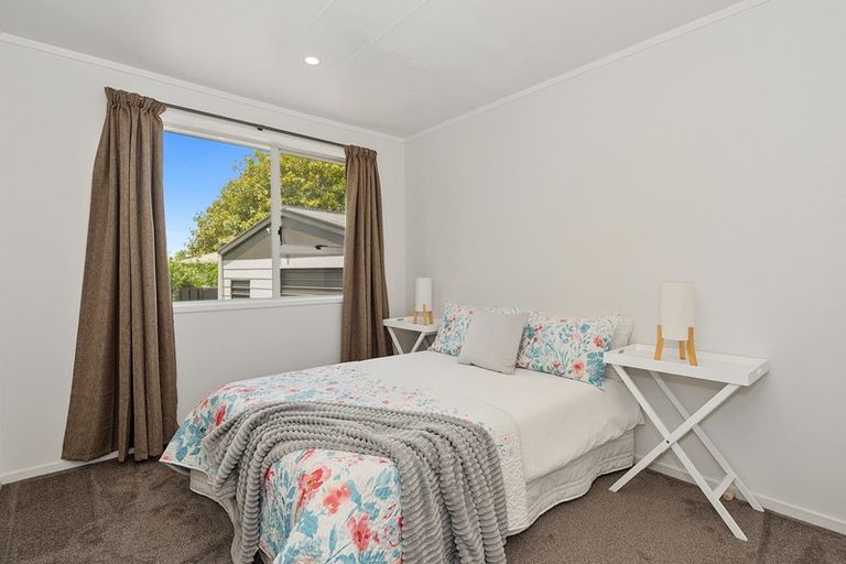 Photo of property in 65 Snell Drive, Chartwell, Hamilton, 3210