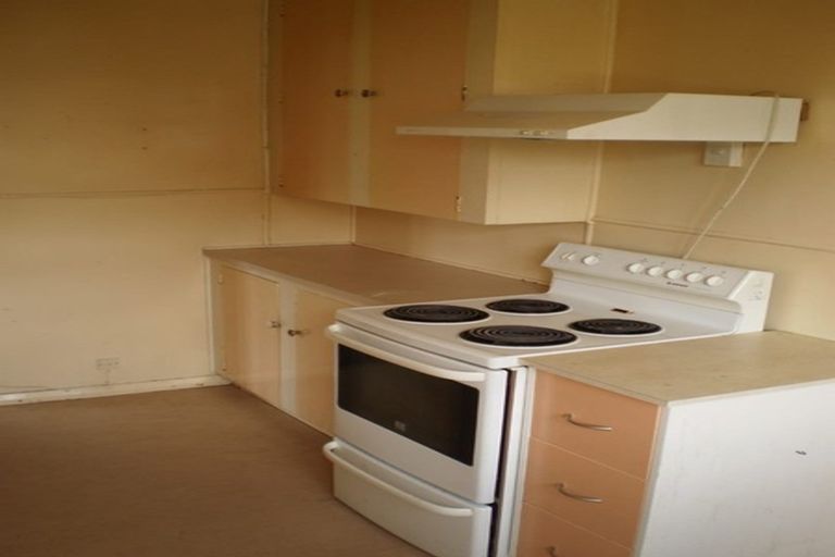 Photo of property in 17 Gordon Road, Mosgiel, 9024