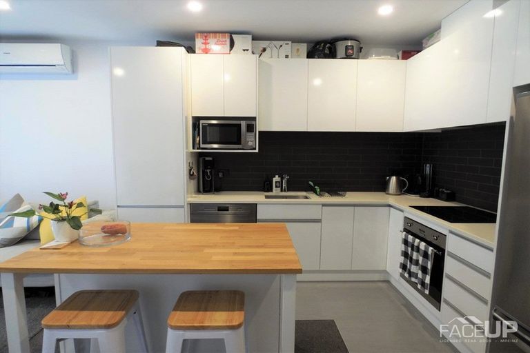 Photo of property in 2/81g Mapou Road, Hobsonville, Auckland, 0616