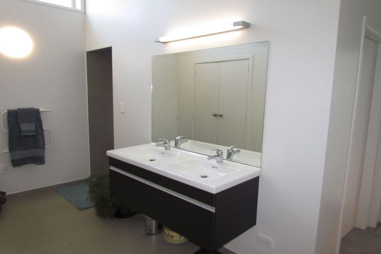 Photo of property in 212 Caveland Road, Te Whiti, Masterton, 5884