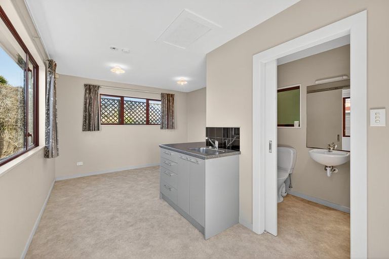 Photo of property in 14 Chelsea Street, Linwood, Christchurch, 8062