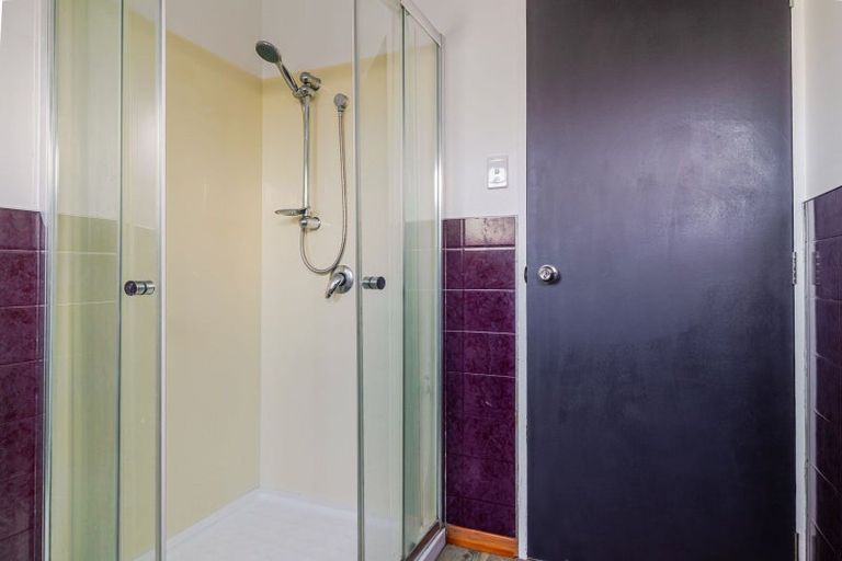 Photo of property in 75 Makino Road, Feilding, 4702