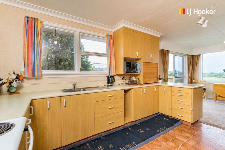 Photo of property in 28a Dundonald Street, Tainui, Dunedin, 9013