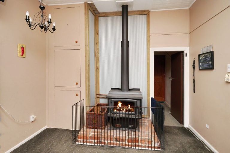 Photo of property in 10 Coldstream Road, Rangiora, 7473