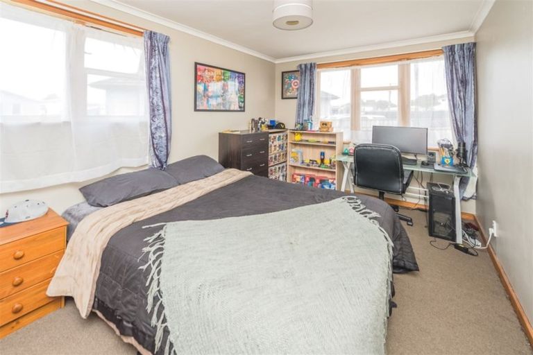 Photo of property in 97 Carlton Avenue, Tawhero, Whanganui, 4501