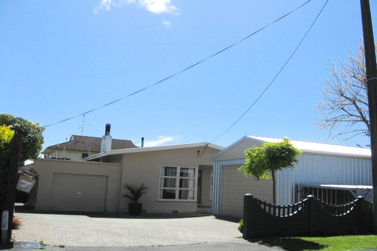 Photo of property in 80 Neale Avenue, Stoke, Nelson, 7011