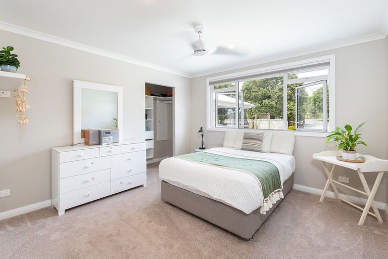 Photo of property in 33 Rua Road, Mangawhai, 0573