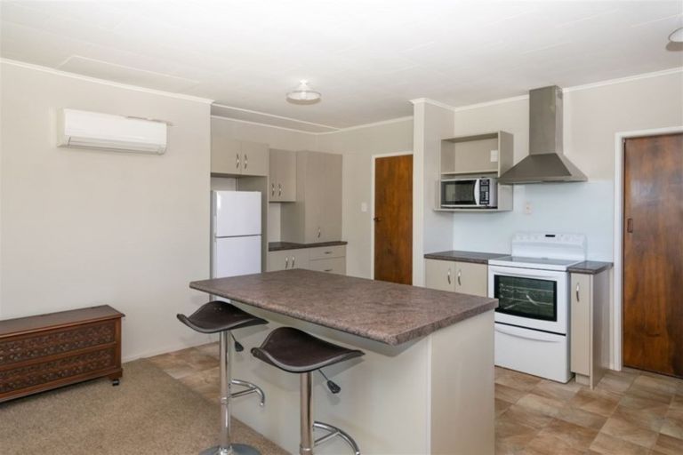 Photo of property in 21 Battys Road, Yelverton, Blenheim, 7201