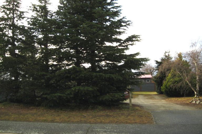 Photo of property in 5b Derry Street, Cromwell, 9310