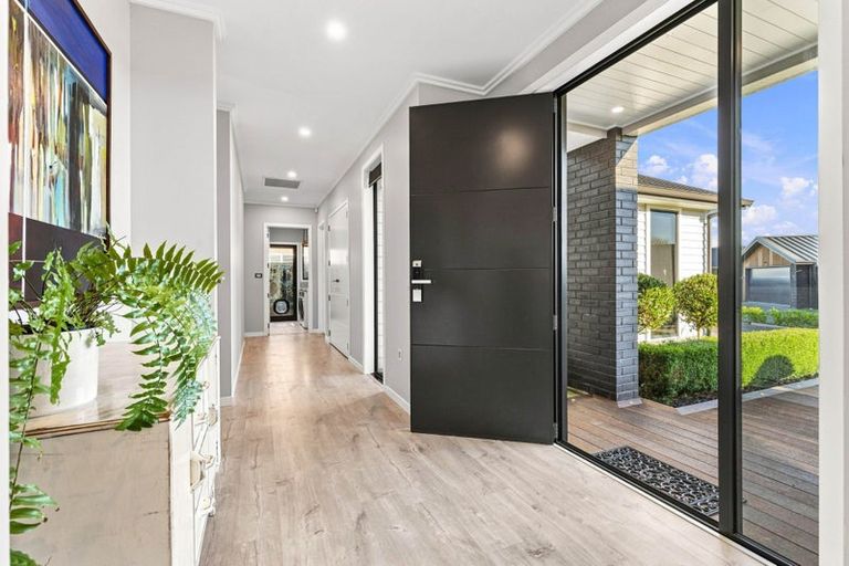 Photo of property in 21 Maple Place, Matamata, 3400