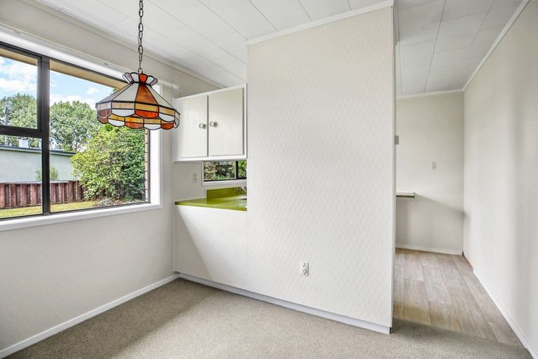 Photo of property in 233a Dey Street, Hamilton East, Hamilton, 3216