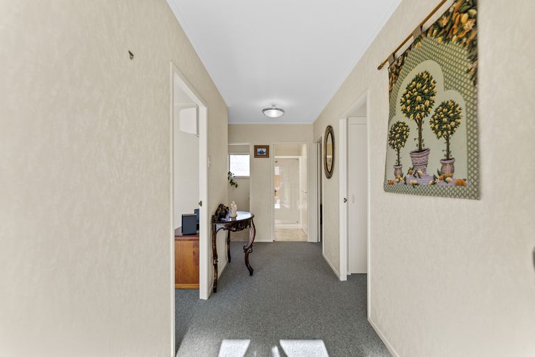 Photo of property in 32b Albert Street, Saint Clair, Dunedin, 9012