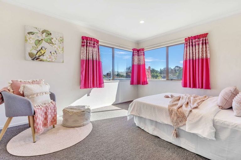 Photo of property in 13a Beach Street, Whakatane, 3120