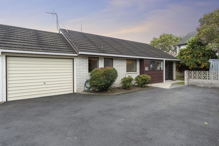 Photo of property in 268b Ngatai Road, Otumoetai, Tauranga, 3110