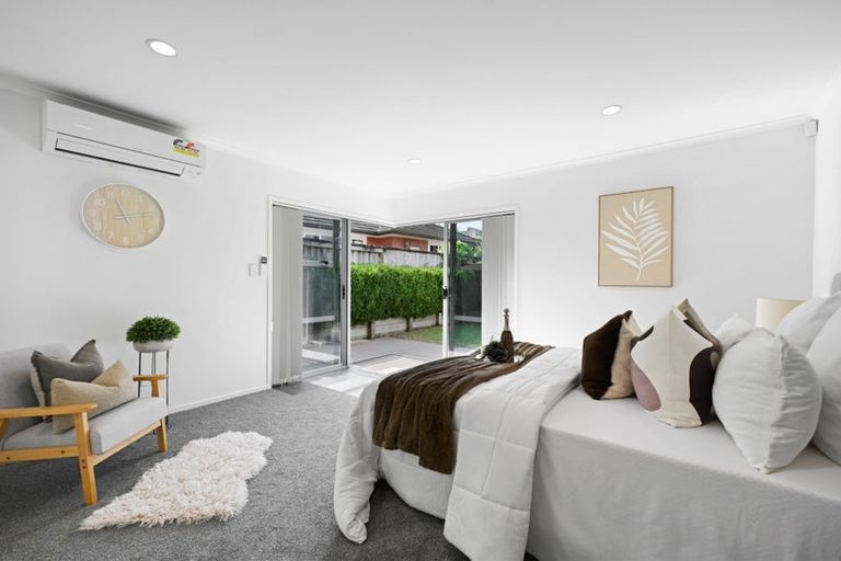 Photo of property in 3 Ashton Way, Huntington, Hamilton, 3210