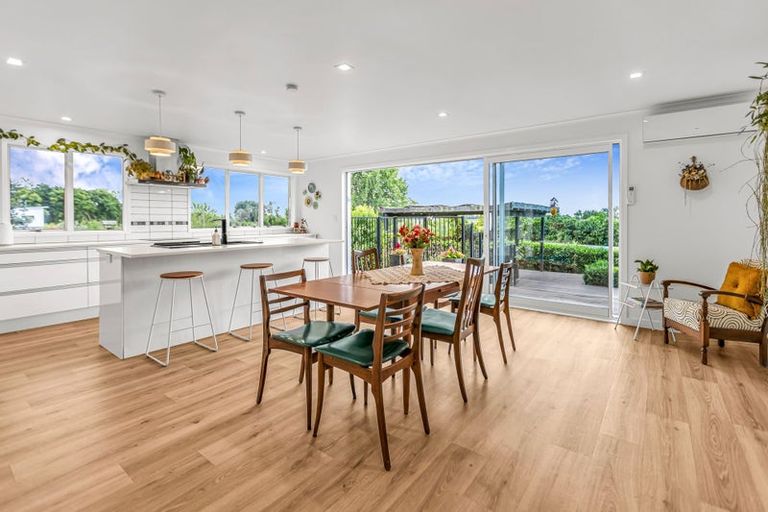 Photo of property in 1092 State Highway 30, Awakeri, Whakatane, 3193