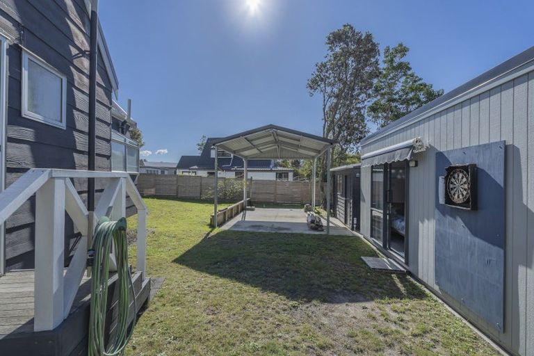 Photo of property in 217 Vista Paku, Pauanui, Hikuai, 3579