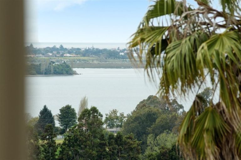 Photo of property in 17/674l Ranginui Road, Welcome Bay, Tauranga, 3175