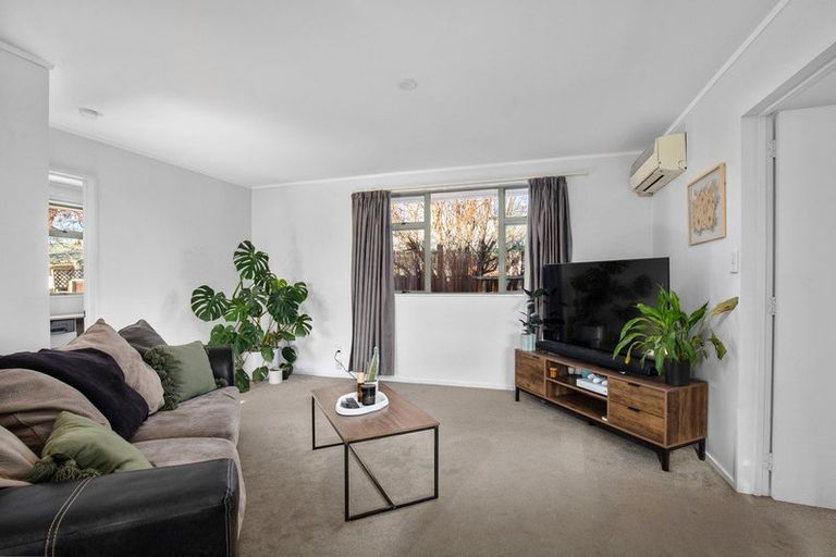 Photo of property in 28a Fastnet Street, Alexandra, 9320