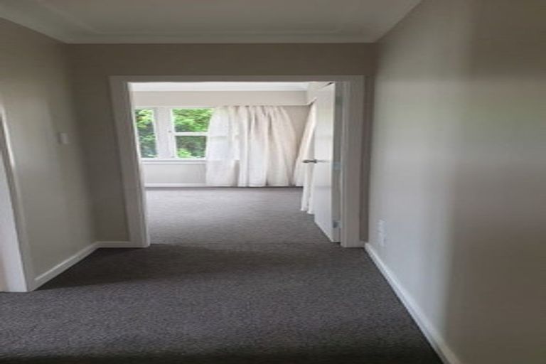 Photo of property in 108 Exmouth Street, Waverley, Invercargill, 9810