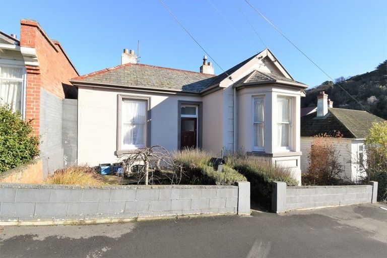 Photo of property in 4 Islington Street, North East Valley, Dunedin, 9010