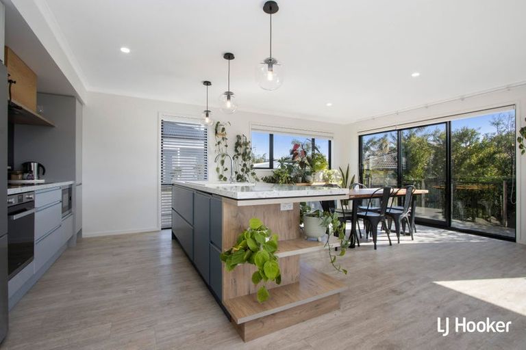 Photo of property in 16 Moet Crescent, Waihi Beach, 3611