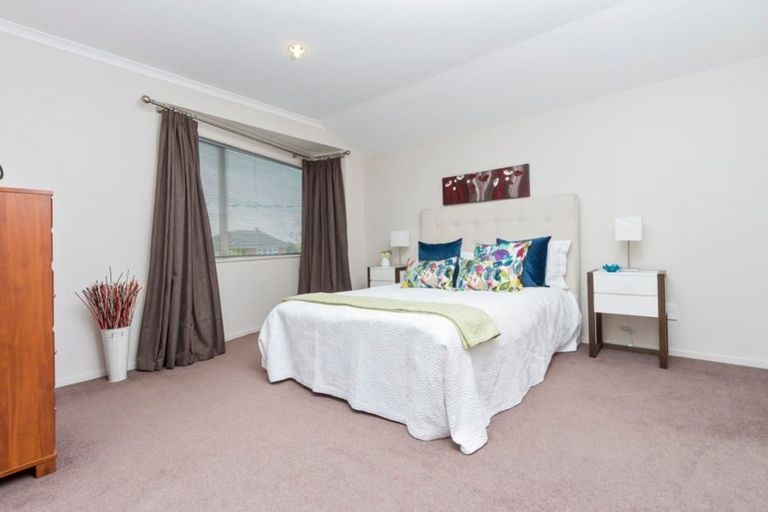 Photo of property in 40a O'halloran Road, Howick, Auckland, 2014
