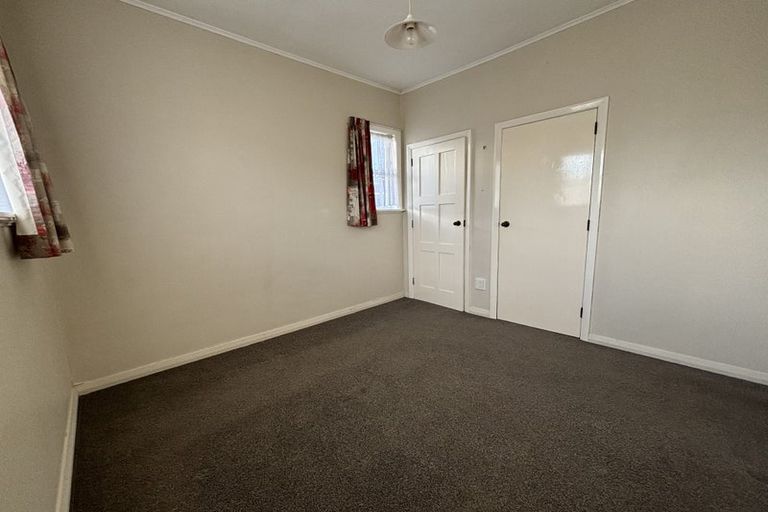 Photo of property in 1024a Tomoana Road, Mahora, Hastings, 4120