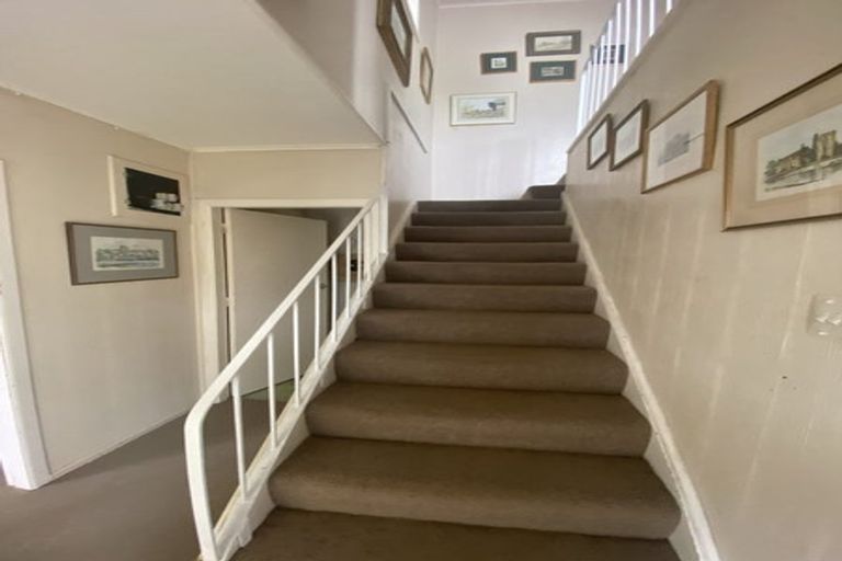 Photo of property in 5au4 Te Aroha Street, Hamilton East, Hamilton, 3216