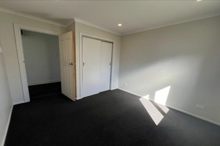 Photo of property in 77 Raine Street, Whanganui East, Whanganui, 4500