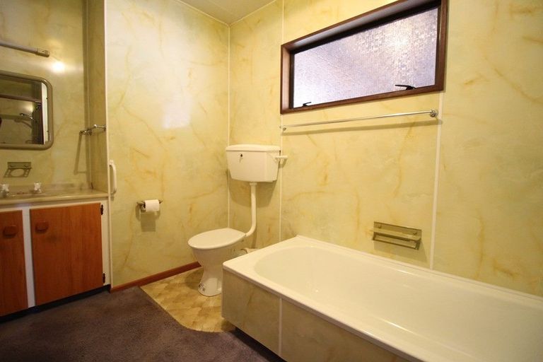 Photo of property in 2 Cherry Grove, Alexandra, 9320