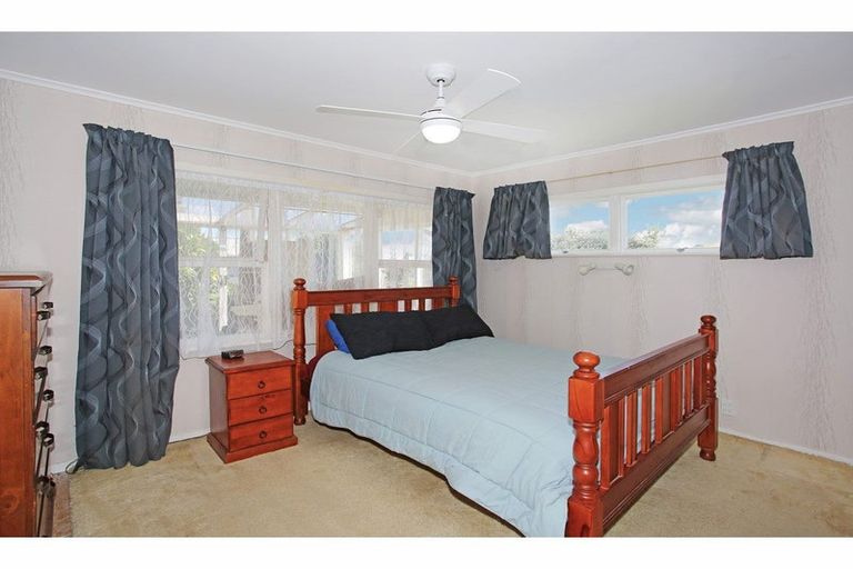 Photo of property in 48 Clark Road, Pahurehure, Papakura, 2113