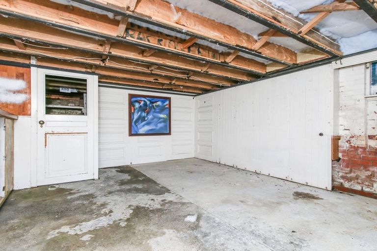 Photo of property in 235c Titirangi Road, Titirangi, Auckland, 0604