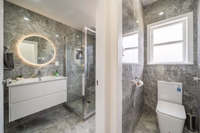 Photo of property in 78 Hall Crescent, Epuni, Lower Hutt, 5011