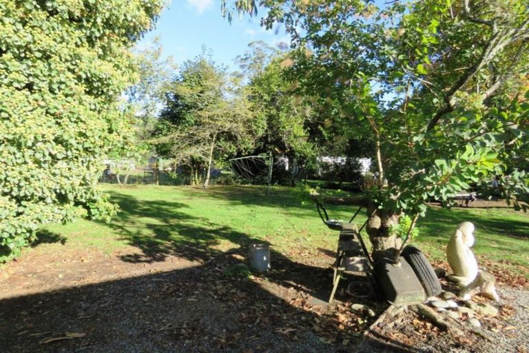 Photo of property in 1670 State Highway 7, Maimai, Reefton, 7895