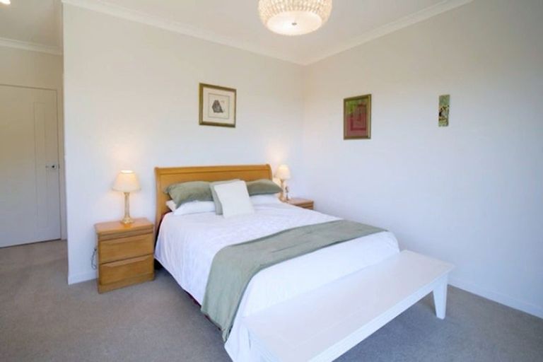 Photo of property in 397 Cames Road, Kaiwaka, Wellsford, 0975