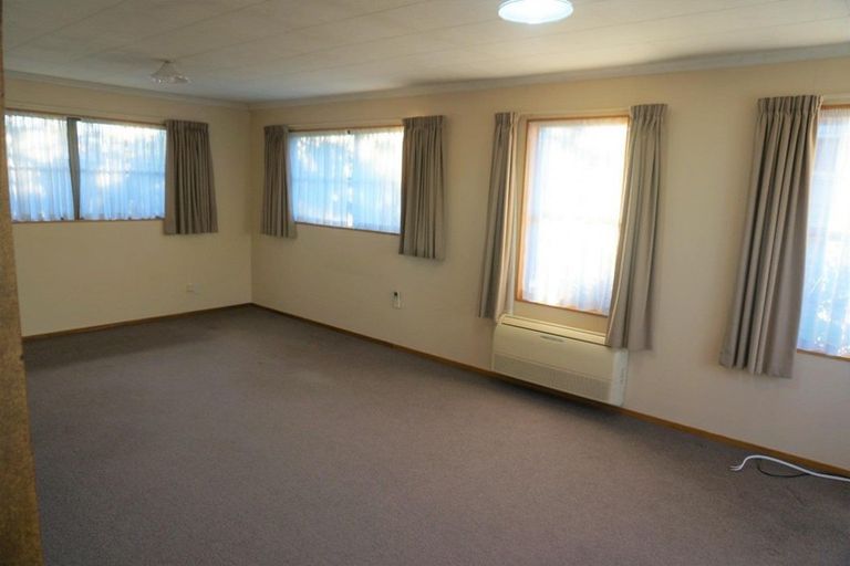 Photo of property in 1/148 Selwyn Street, Appleby, Invercargill, 9812