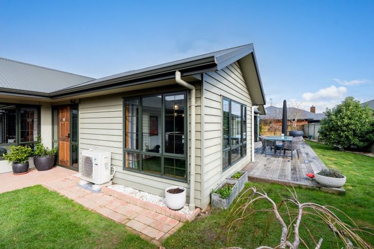 Photo of property in 15 Watt Street, Mosgiel, 9024
