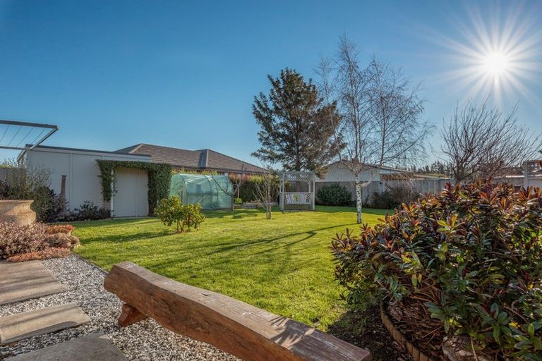 Photo of property in 10 Wilson Street, Seddon, 7210