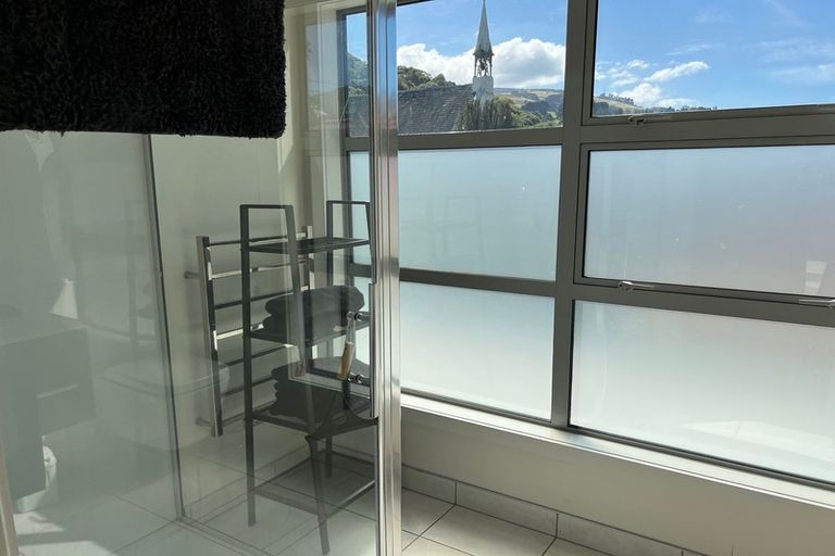 Photo of property in 79 North Road, North East Valley, Dunedin, 9010