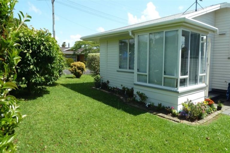 Photo of property in 300 Ensor Street, Thames, 3500