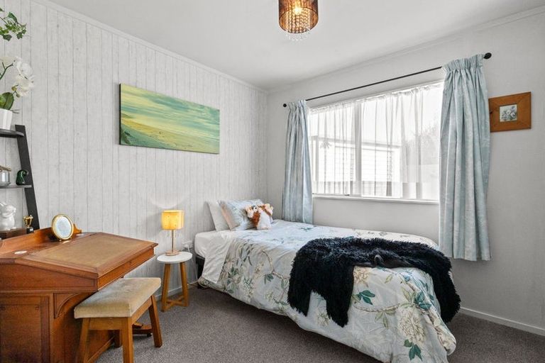 Photo of property in 20 Shirtliff Street, Riversdale, Blenheim, 7201