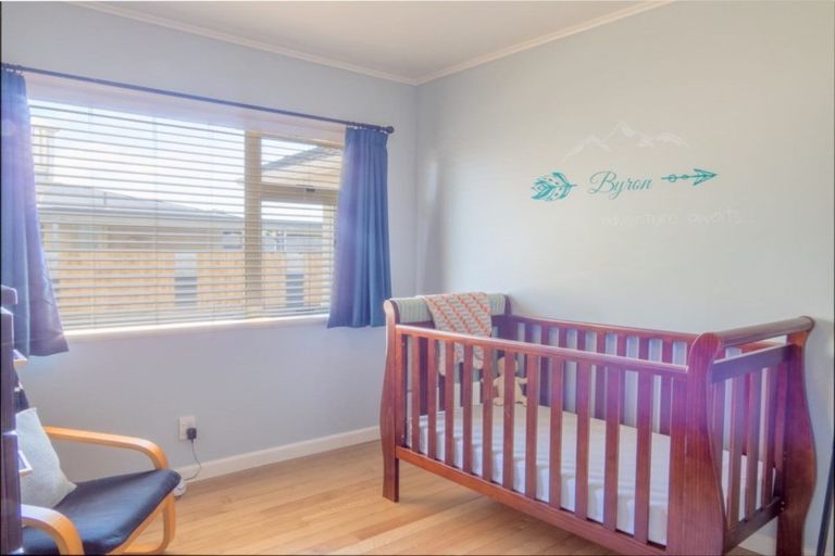 Photo of property in 44 Henderson Street, Whakatane, 3120