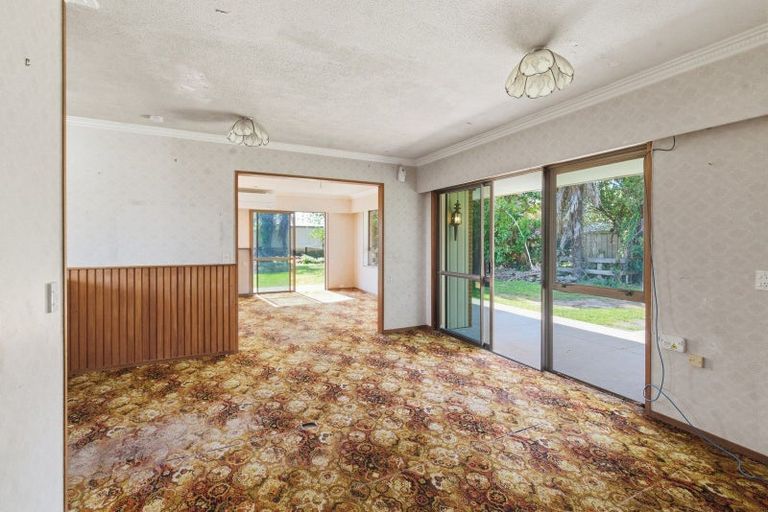 Photo of property in 55b Stanley Avenue, Te Aroha, 3320