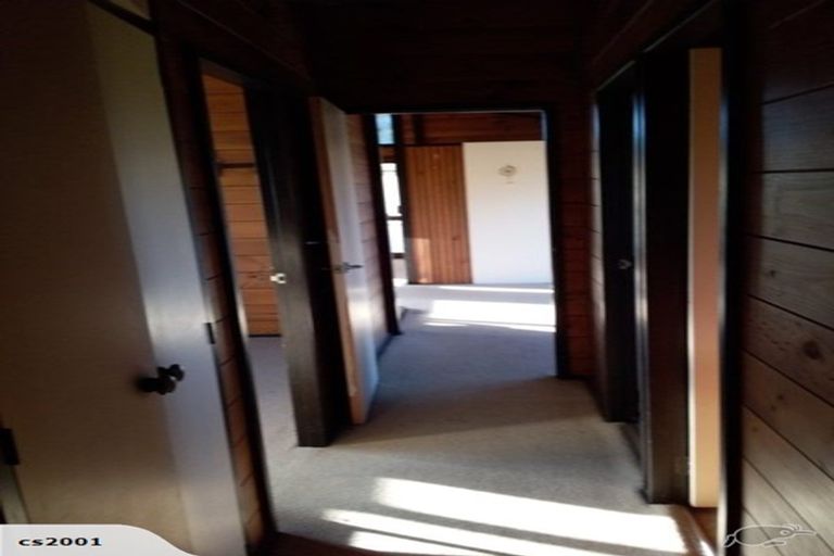 Photo of property in 269 Old Taupo Road, Hillcrest, Rotorua, 3015