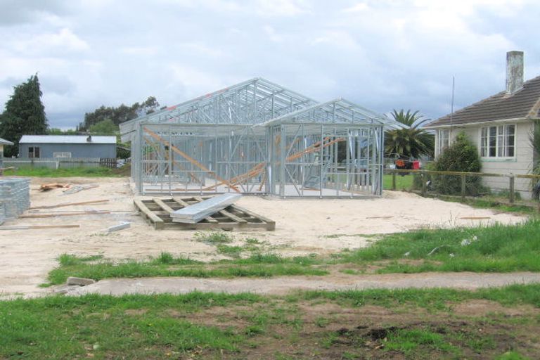 Photo of property in 4 Seddon Street, Waharoa, 3401