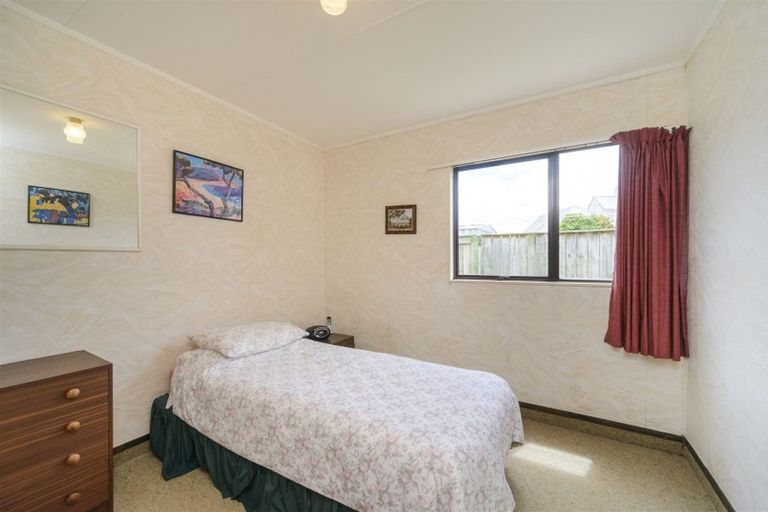 Photo of property in 140a Monrad Street, Highbury, Palmerston North, 4412