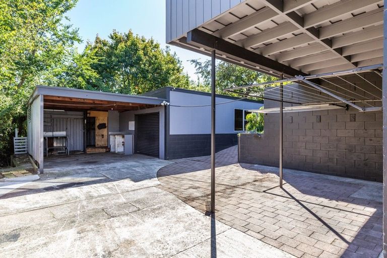 Photo of property in 34 Birch Street, Hilltop, Taupo, 3330