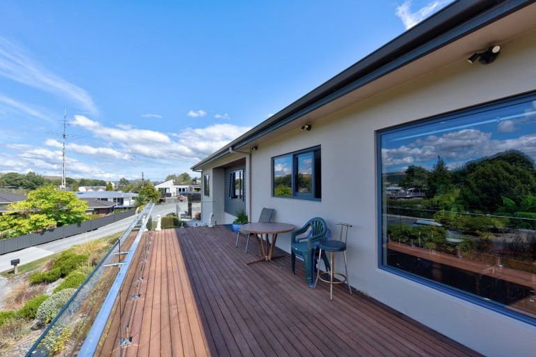 Photo of property in 2 Speden Place, Gore, 9710